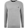 Timberland Williams River Crewneck Jumper