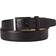 Tiger of Sweden Helmi Belt - Black