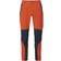 Rab Men's Torque Pants - Firecracker