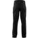 Fjällräven Men's Kaipak Trousers Pants - Black