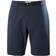 Helly Hansen Men's Campfire Short Lav Lav