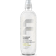 Functional Nutrition Functional Nutrition Hypotonic 500ml