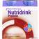 Nutricia Nutridrink Protein Chocolate 200ml