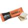 ATNU Energy bar - Apricot - 40 grams 1 stk