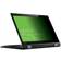 Lenovo 14.0 inch 1610 Privacy Filter for X1 Yoga Gen6 with 3M Comply Attachment