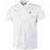 Lacoste Men's SPORT Breathable Abrasion-Resistant Interlock Polo Shirt - White