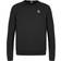 Le Coq Sportif Essentials Sweatshirt M - Black