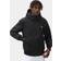 Dickies Veste New Sarpy DK0A4XG8BLK