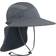 Sunday Afternoons Ultra Adventure Hat - Cinder/Grey