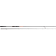 Savage Gear SGS8 Precision Lure Specialist 9'6" 12-46g
