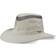 Tilley LTM6 Airflo Broad Brim Hat