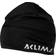 Aclima Lightwool Beanie