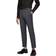 HUGO BOSS Formal Virgin Wool Serge Trousers