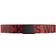 Snickers Workwear Logo Belt