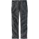 Carhartt Rigby Straight Fit Pantaloni - Verde Marrone