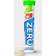 High5 Zero Citrus Brusetabletter pakke med 8 rør 20 stk