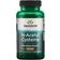 Swanson NAC amino acid - N-Acetyl Cysteine 600mg