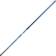 Daiwa Aqualite Tele Whip 800cm