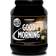 Supermass Nutrition Good Morning 500 g