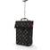 Reisenthel Trolley M Dots - Black