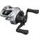 Daiwa 21 ALPHAS SV TW 800H