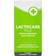Lactocare Plus Capsules 15 st