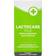 Lactocare Plus Capsules 15 stk