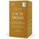 Nordbo LactiMood Capules 30 stk