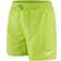 Speedo Men's Essentials Watershort 16"