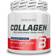 BioTechUSA Collagen Limonade 300g