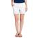 Vineyard Vines 5 Inch Every Day Shorts