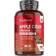 WeightWorld Apple Cider Vinegar Complex 180 Stk.