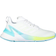 adidas Response Super W