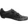 Giro Imperial M - Black