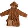 Done by Deer Kid's Bathrobe