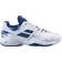 Babolat Propulse Fury All Court M - White/Blue