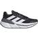 adidas Adistar CS M - Core Black / Cloud White / Carbon