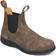 Blundstone All-Terrain 2056 M