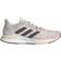 Adidas Supernova W - Dash Grey/Grey Six/Light Flash Orange