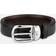 Montblanc Horseshoe Buckle Reversible Men's