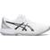 Asics Solution Swift FF M