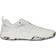 Salming Rebel W - White/Grey