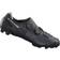 Shimano XC9 M - Black