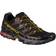 La Sportiva Ultra Raptor II - Black