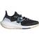 Adidas Parley X Ultraboost 22 W - Core Black/Core Black/Orbit Grey