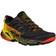 La Sportiva Akasha II M - Black/Yellow