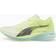 Puma Deviate Nitro Elite W - Fizzy Light/Dark Slate/Nitro Blue