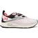 Under Armour Hovr Flux Mvmnt Perfomance W - Pink