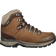 Haglöfs Oxo GTX High W - Soil/Taupe