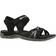 Merrell Terran 3 Cush Cross - Black
